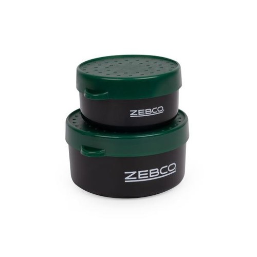 Zebco air flow - flow, bait