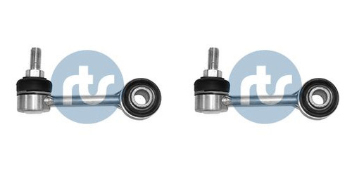 Front 9790993 link coupling - front,