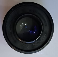 Raynox High Definition