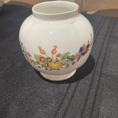 Royal aynsley somerset bone - aynsley,