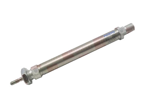 Festo dsnu 100 - festo, dsnu-16-100-p-a