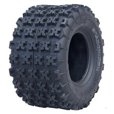 20x11-9 Forerunner EOS-H