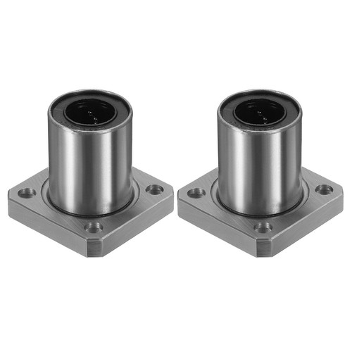 Pcs lmk12uu linear ball - 2,
