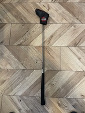 Scotty Cameron 35 inch  Men's Right-Handed Putter Newport 2