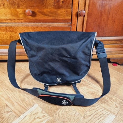 Crumpler the december quarter - crumpler,