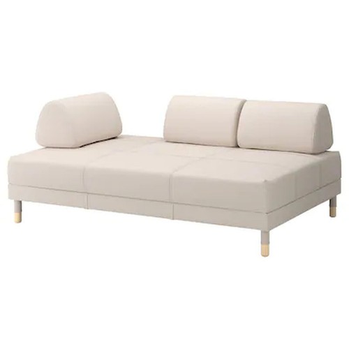 Ikea flottebo cover for 120cm - cover,