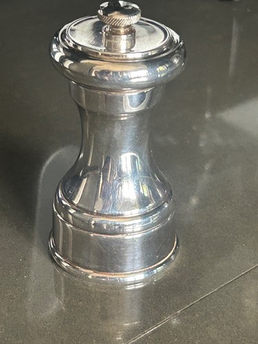 Vintage garrard regent - vintage, co