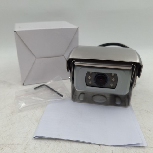 Reverse camera auto - hd,