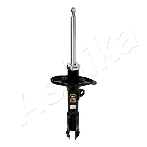 Shock absorber front left - shock,
