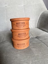 Vintage Royal Barum Ware