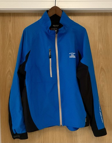 Galvin green astor - astor, gtx
