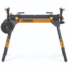 ToughBuilt TB-S510 Universal