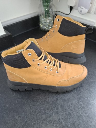 Timberland boots lightweight - boots,