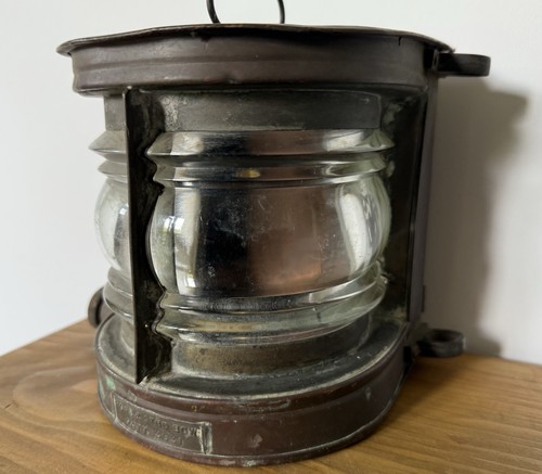 Original small vintage - original, 1938