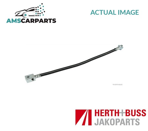 Brake hose line pipe - brake,