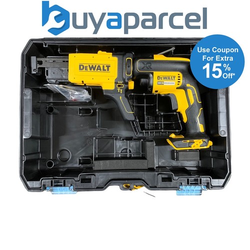 Dewalt tstak inlay for 18v - tstak,