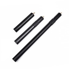 Aluminum Alloy Telescopic