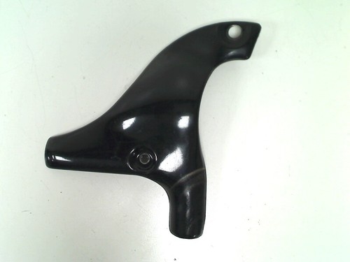 Meter cover yamaha 535 - cover,