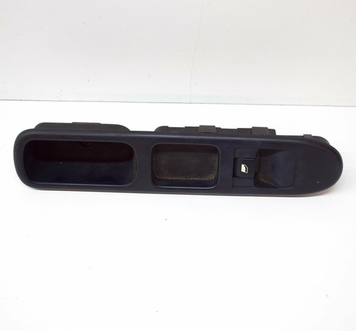 Peugeot 307 front - sw, left