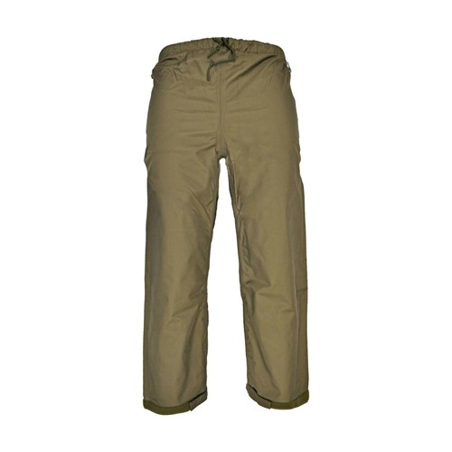 Original german army goretex - german,