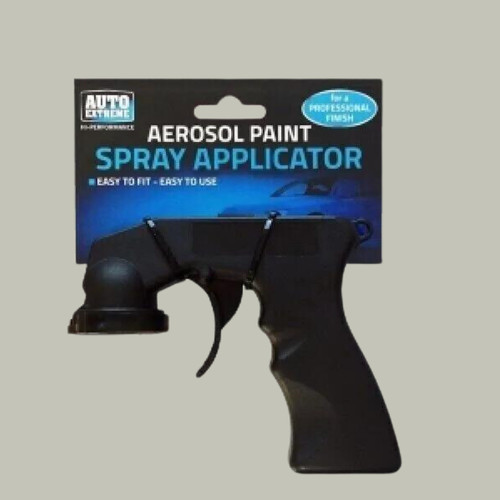 Rapide professional aerosol - rapide,