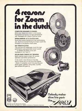 1970 PLYMOUTH ROAD RUNNER /