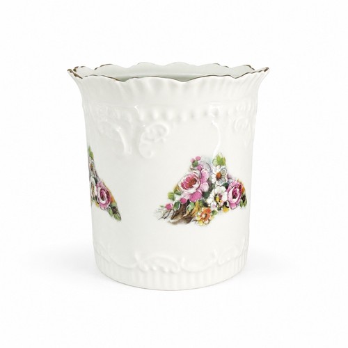 Royal crown duchy fine - royal,