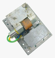 JRC M1555 S-Band Magnetron Of Radar System Advanced Spectrum Controlled V9 Tech