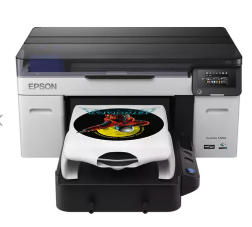 Epson surecolor f2200 hybrid - surecolor,