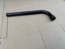 GM No 13107800 SSP  6543 1204