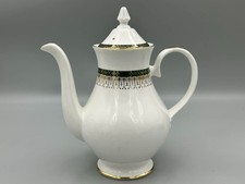 Royal Grafton Majestic Green -