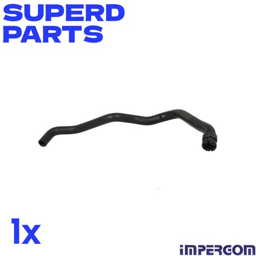 Impergom imp220992 radiator - impergom,