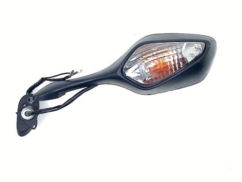 Side mirror cbr 1000 - sx,