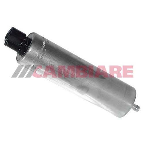 Cambiare fuel pump - pump, ve523015