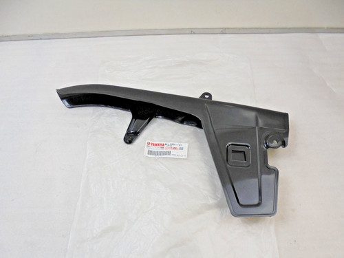 Yamaha dt125 175 mx - yamaha,