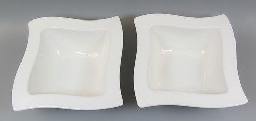 Villeroy boch new wave - villeroy,