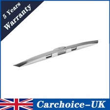 Tailgate boot strip handle - strip,