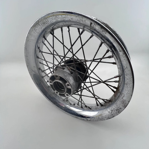 Harley davidson softail deluxe - davidson,