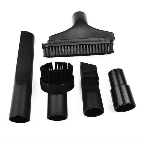 Henry hoover brush kit 32mm - henry,