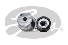 Fits GATES GATT38518 Tensioner