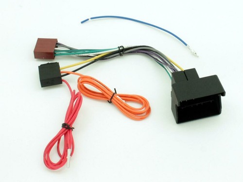 Radio stereo headunit - radio,