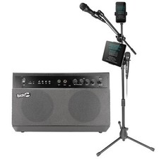 RockJam Premium Performer 100w