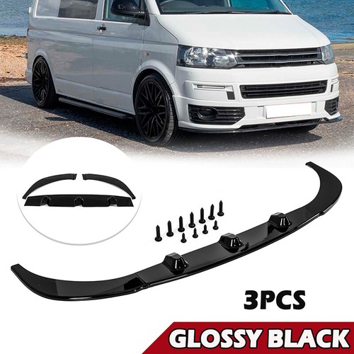 For transporter t5 - for, vw