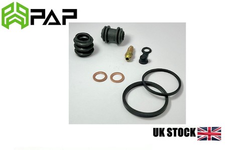 Suzuki gsxr1000 2007 rear - gsxr1000,