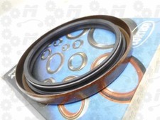 Oil Seal Rear Crankshaft for