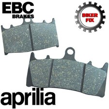 FITS APRILIA Atlantic 200
