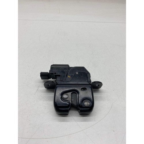 Renault megane boot - megane,