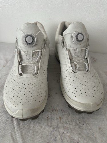 Ecco men biom - men's, 3