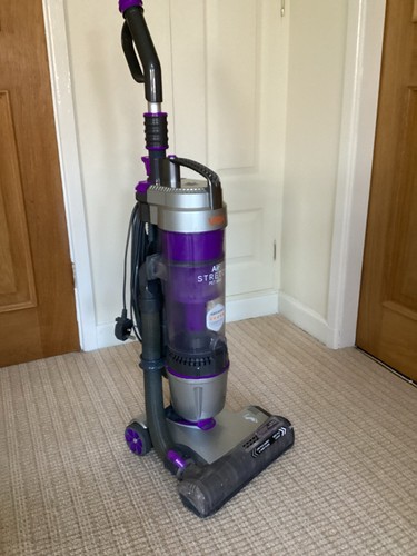Vax air stretch - vax, hoover