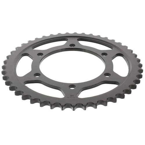 Z45 black crown int 110 - z45,